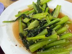 -津津餐室