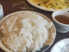 -私房小厨(康城路店)