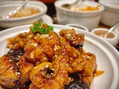 -闽和南(深圳万象城店)