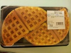 android_upload_pic-山姆会员商店(亦庄创意生活广场店)