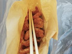 -苏浙徽·农家大院(吴江中山南路店)