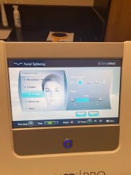 -上海玫瑰医疗美容医院