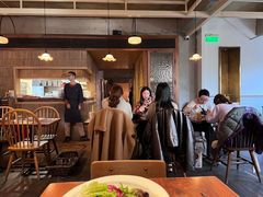 -铃木食堂(北新桥店)