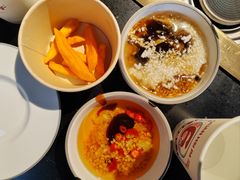 -川西坝子火锅(清江东路3.0直营店)