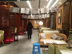 -盘子女人坊古装写真摄影(南京总店)