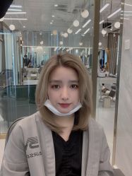 -5M HAIR SALON