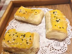 -邓丽君音乐主题餐厅