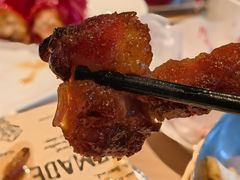 -避风塘(五角场店)