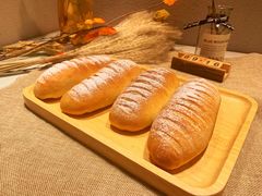 -ABC Cooking Studio(北京颐堤港店)