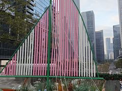 -深圳湾万象城(南山店)