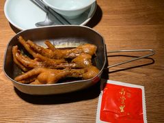 -弄堂里·寻味杭州(湖滨银泰in77C区店)