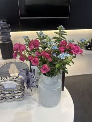 -春田皮肤管理中心品牌旗舰店