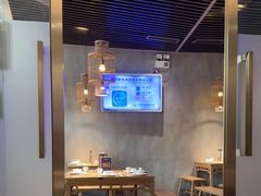 -金成潮菜博物馆(海珠湿地店)