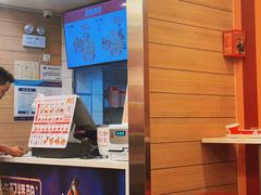 -一心一味(水围店)