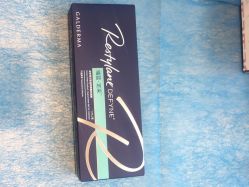 -和颜一美轻医美连锁