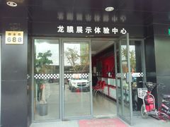 android_upload_pic-车艺尚上海龙膜隐形车衣汽车贴膜旗舰店
