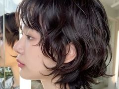 -Moka Bros 摩卡站(嘉华店)