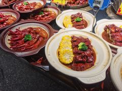 -甬上名灶(天一阁·翠柏店)