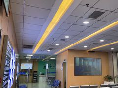 -武汉大学附属爱尔眼科医院(湖北总院)