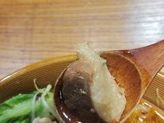 -谷咖啡·鲜花绿植花园餐厅