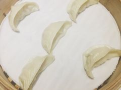-鼎泰丰(渔阳店)