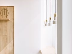 -法悦蛋糕(平阳银泰城店)