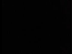 -味多美(江安路店)