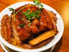 -五邑人家(江门店)