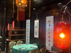 -誉八仙茶室酒楼(新天地店)