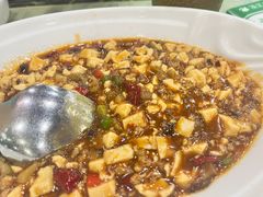 -陈记烧鹅茶餐厅(世和路店)