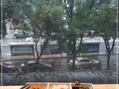 -湘人龙记老长沙米粉(华普国际大厦店)