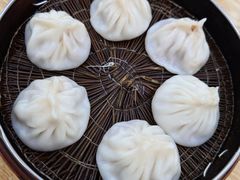 南翔小笼包-珊珊小笼馆(仙霞路店)