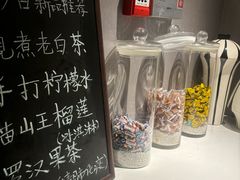 -金色希望596