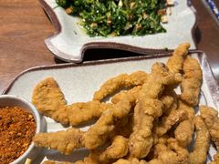 -乌记大厨餐厅