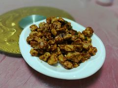 -乐乐餐厅(湘子庙街店)