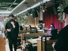 -同仁四季椰子鸡(海岸城天利店)