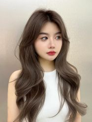 -A&L salon
