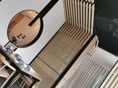 -享月汤皇·海鲜小火锅·聚会(曲江创意谷店)