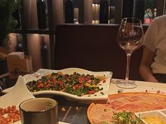 -胡桃里乐队酒馆(鎏嘉码头店)