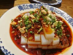 -渝派江湖烩(回兴店)