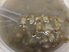 -肥猪仔小吃店(罗湖店)