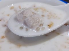-五条人糖水铺(光谷世界城店)