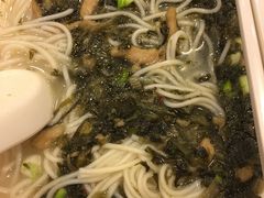 -永和大王(解放东路店)