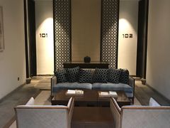 -苏州文旅花间堂·探花府酒店