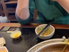 -牛New寿喜烧(闵行龙湖天街店)