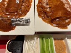 -西贝(六里桥旗舰店)