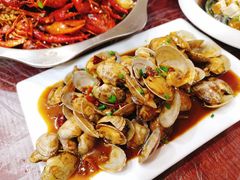 -古田会·肥肠鸡(古田店)