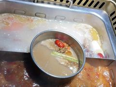 -大渝火锅(苏州西城永捷店)