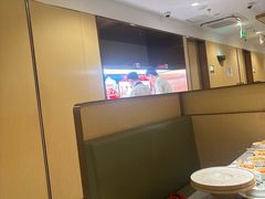 -海底捞火锅(丰尚国际广场店)