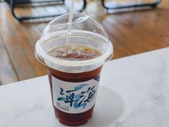 -南诏风情岛